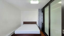 Blk 277D Aspella (Sengkang), HDB 4 Rooms #594803181